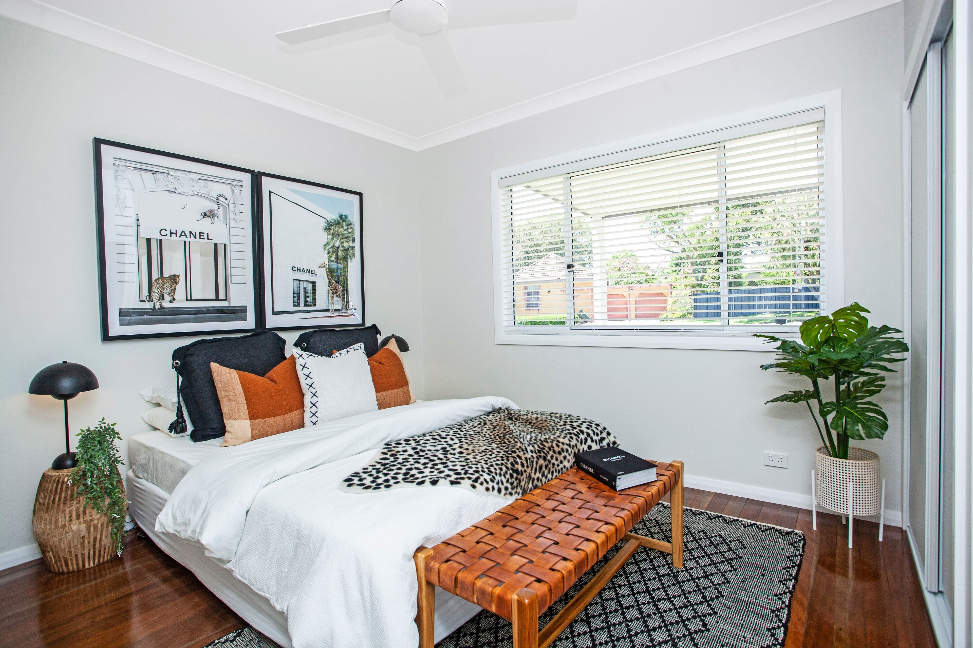 125A Wynter Street, Taree NSW 2430, Taree - Thumbnail 6