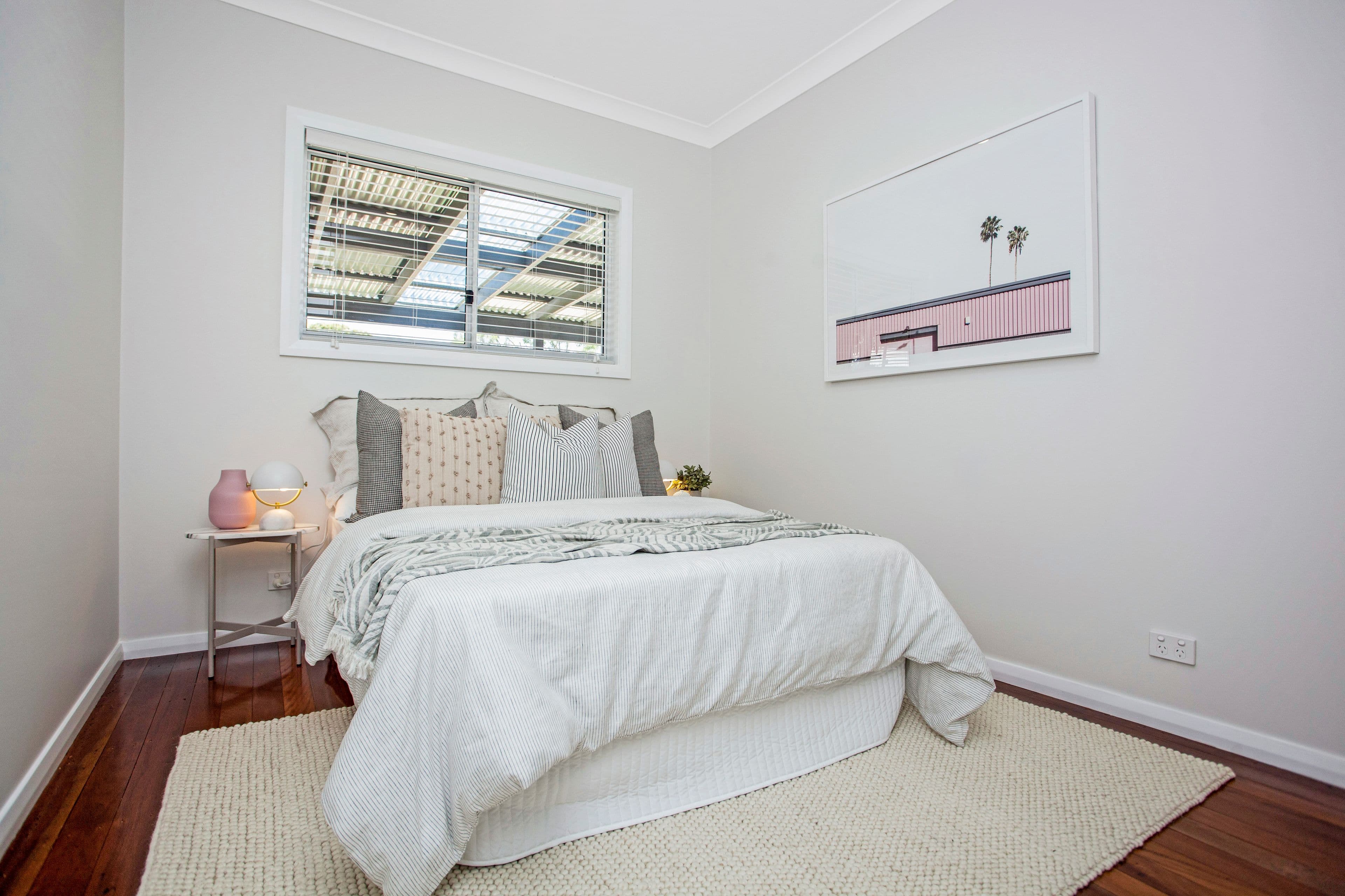125A Wynter Street, Taree NSW 2430, Taree - Thumbnail 7