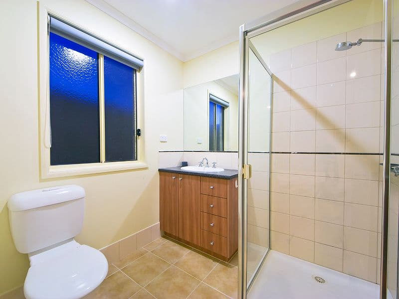 33 Cuthbert Avenue, TRUGANINA VIC 3029, Truganina - Thumbnail 8