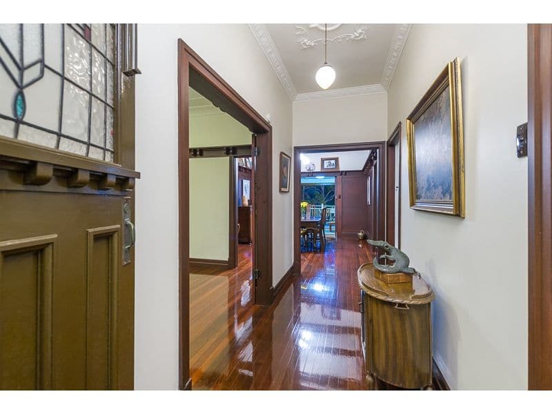 53 Davies Road, Ashgrove QLD 4060, Ashgrove - Thumbnail 3