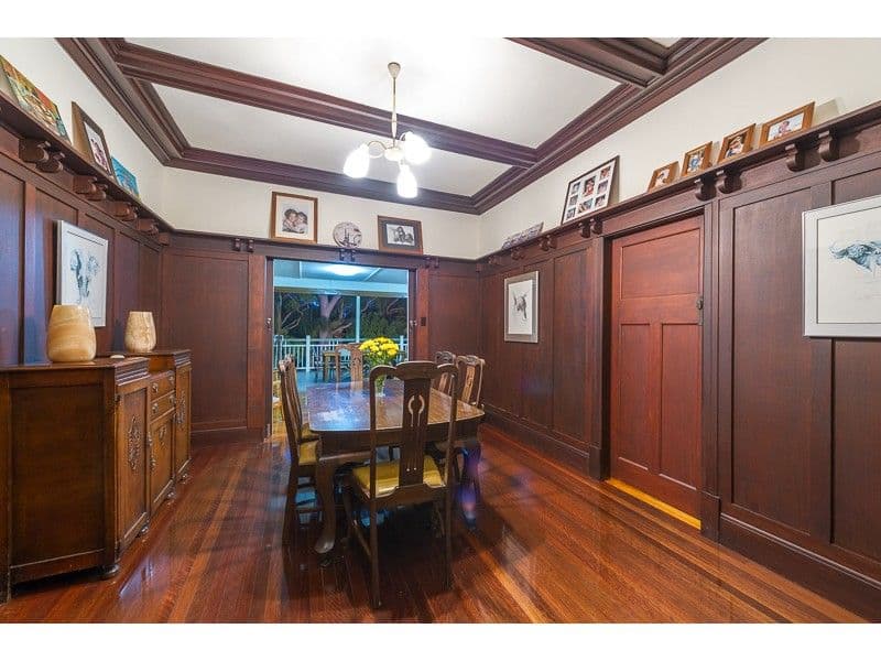 53 Davies Road, Ashgrove QLD 4060, Ashgrove - Thumbnail 4