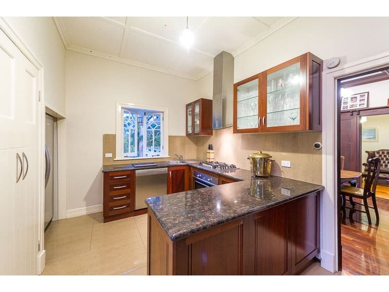 53 Davies Road, Ashgrove QLD 4060, Ashgrove - Thumbnail 5