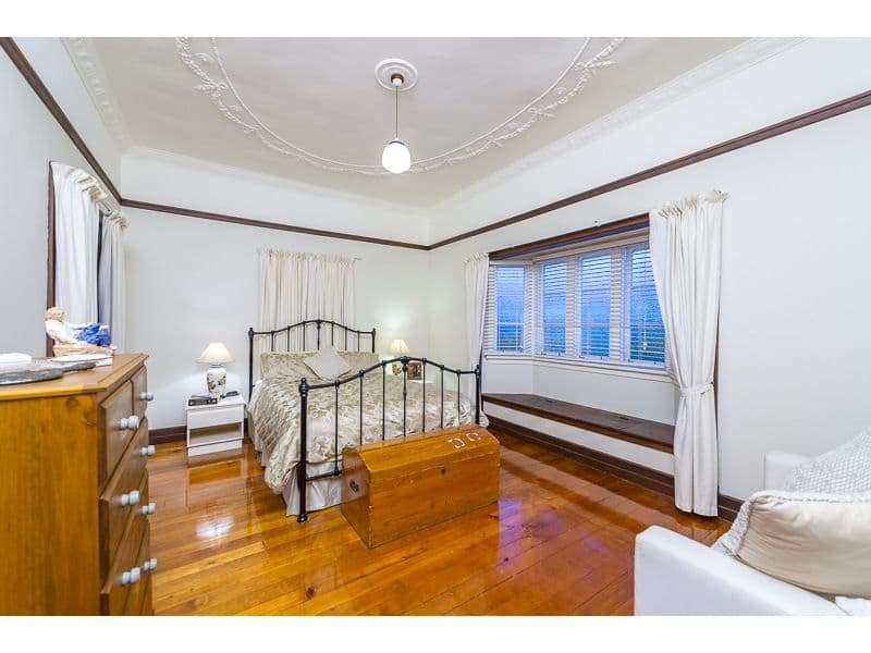 53 Davies Road, Ashgrove QLD 4060, Ashgrove - Thumbnail 6