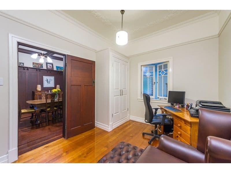 53 Davies Road, Ashgrove QLD 4060, Ashgrove - Thumbnail 8