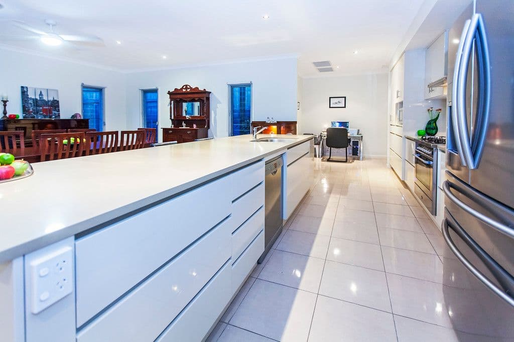 21 Waterside Drive, Springfield Lakes QLD 4300, Springfield Lakes - Thumbnail 4