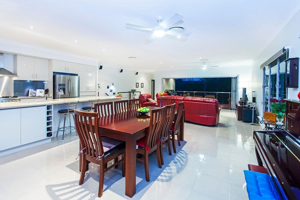 21 Waterside Drive, Springfield Lakes QLD 4300, Springfield Lakes - Thumbnail 5