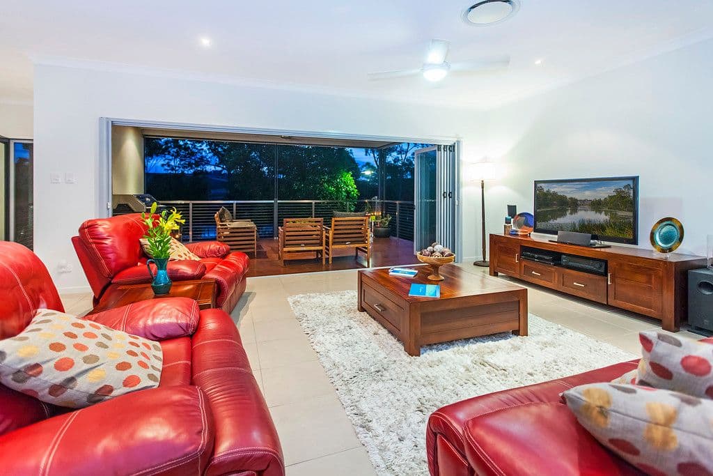 21 Waterside Drive, Springfield Lakes QLD 4300, Springfield Lakes - Thumbnail 6