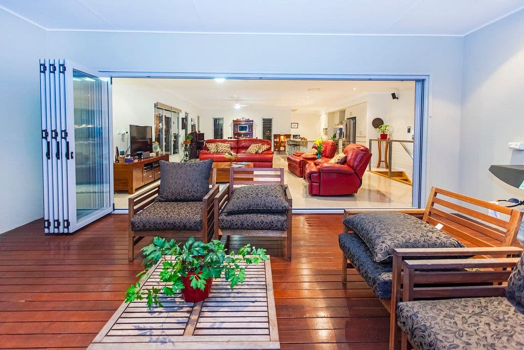21 Waterside Drive, Springfield Lakes QLD 4300, Springfield Lakes - Thumbnail 7