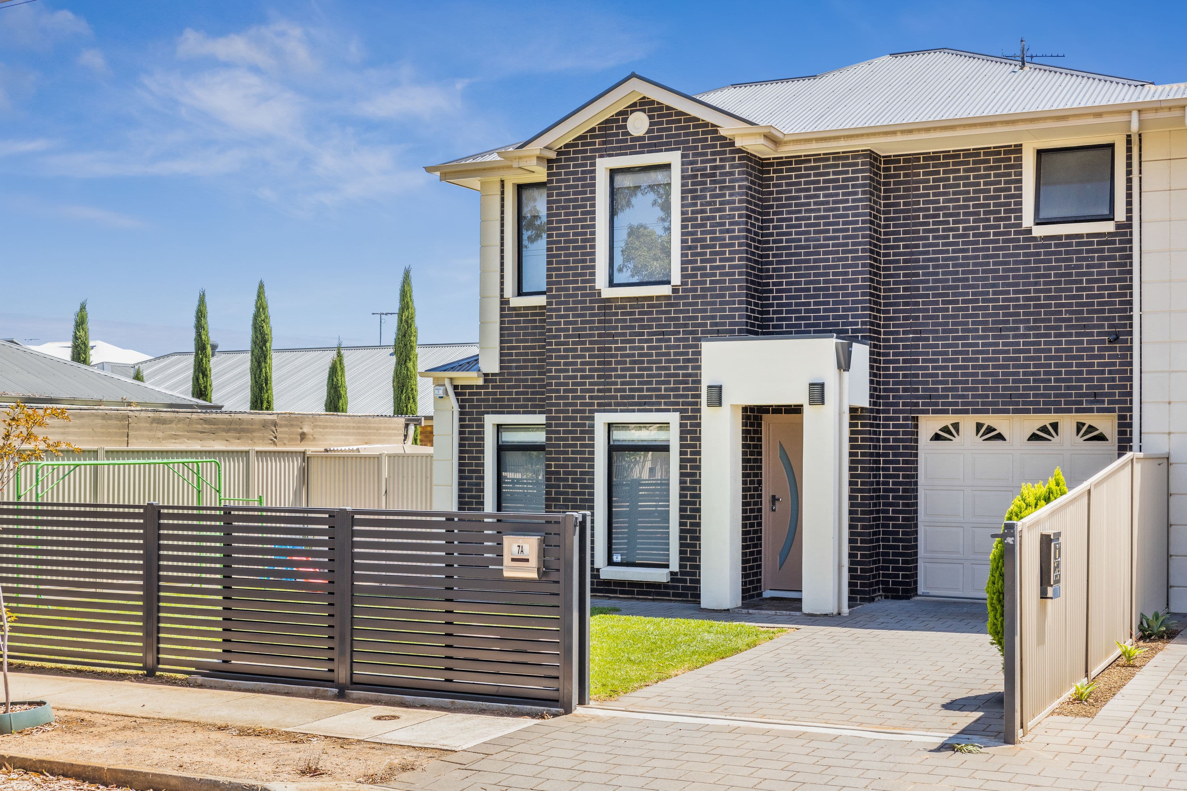 7A Trott Grove, Oaklands Park SA 5046, Oaklands Park - Image 1