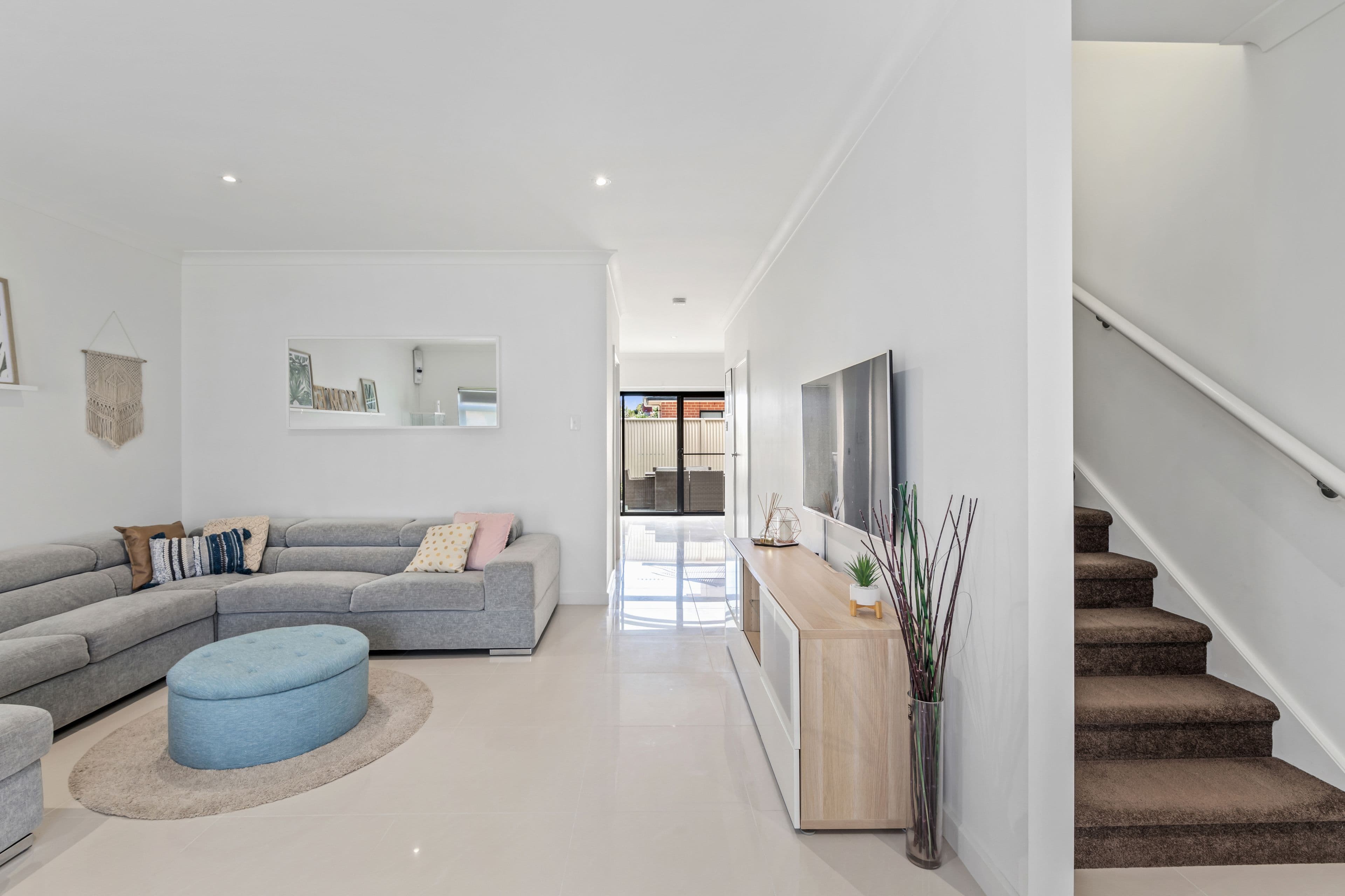 7A Trott Grove, Oaklands Park SA 5046, Oaklands Park - Thumbnail 2