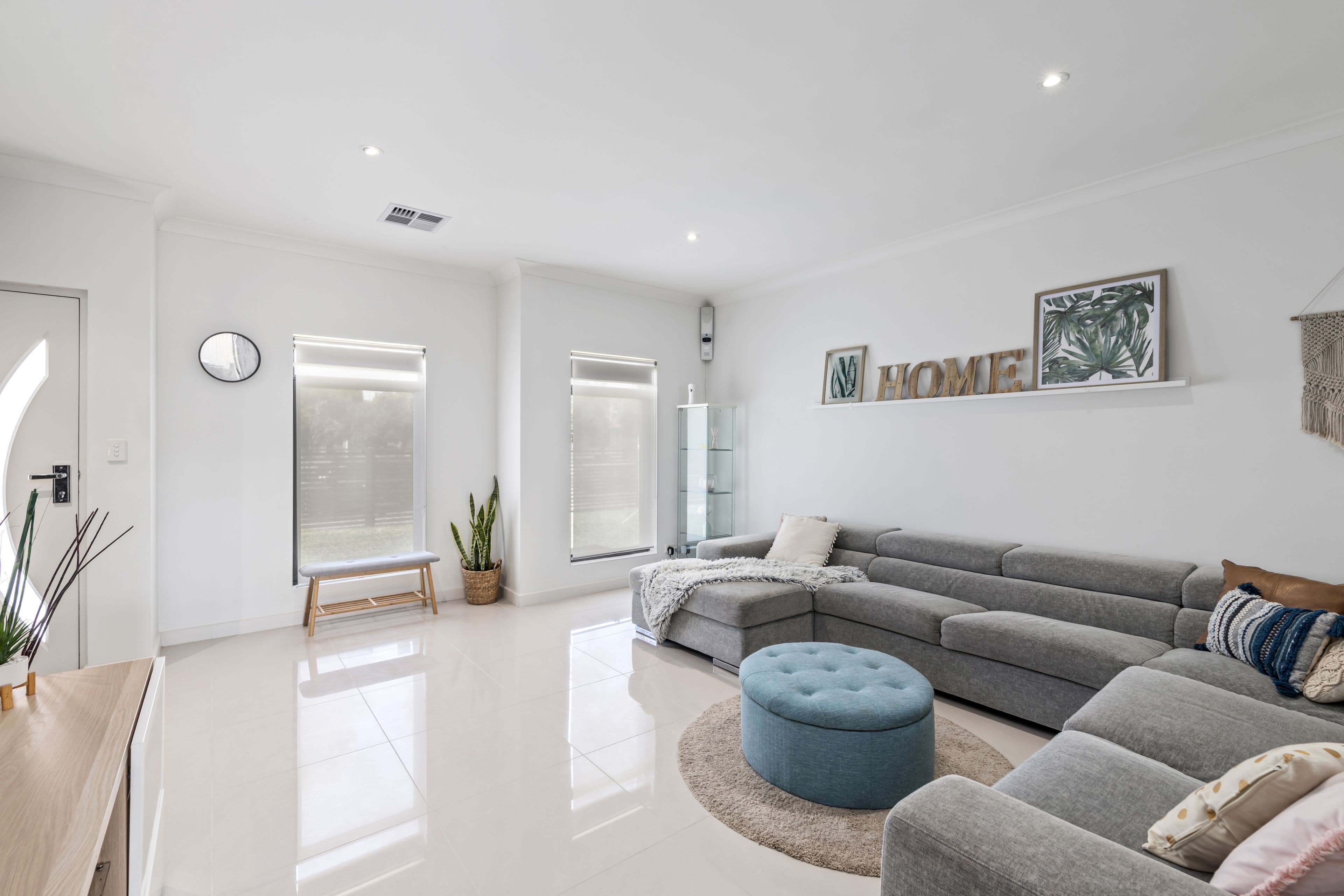 7A Trott Grove, Oaklands Park SA 5046, Oaklands Park - Thumbnail 3