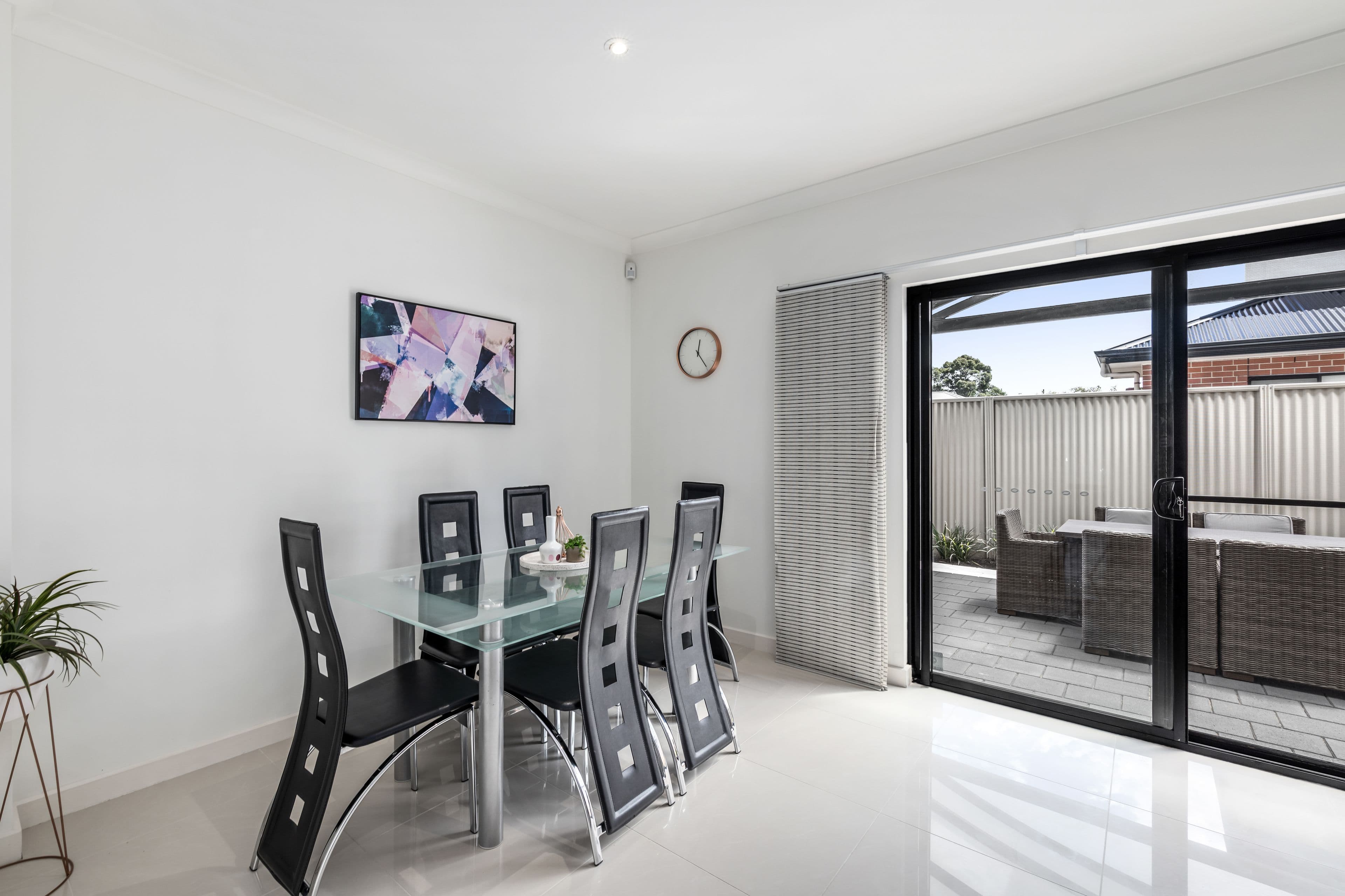 7A Trott Grove, Oaklands Park SA 5046, Oaklands Park - Thumbnail 4