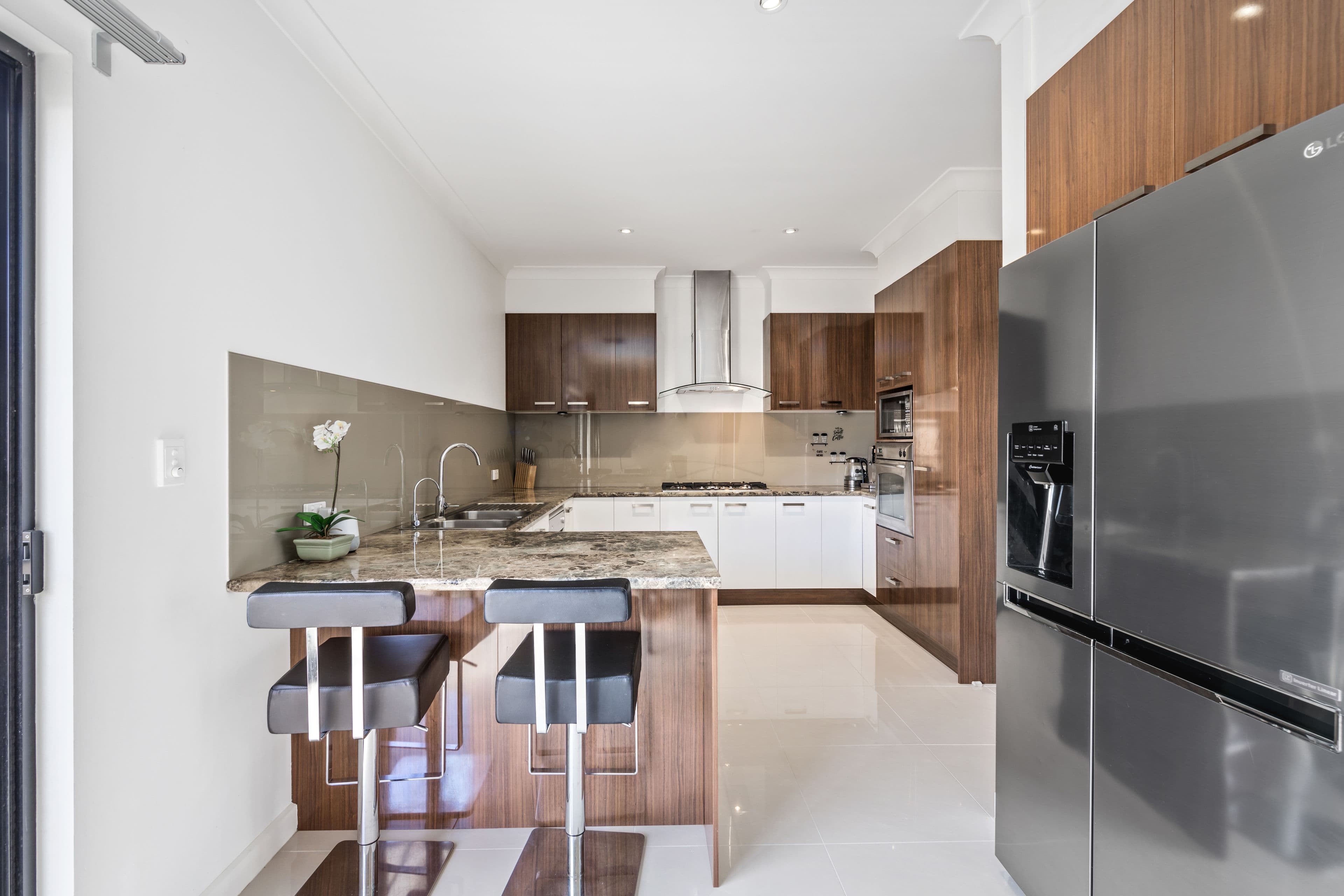 7A Trott Grove, Oaklands Park SA 5046, Oaklands Park - Thumbnail 5