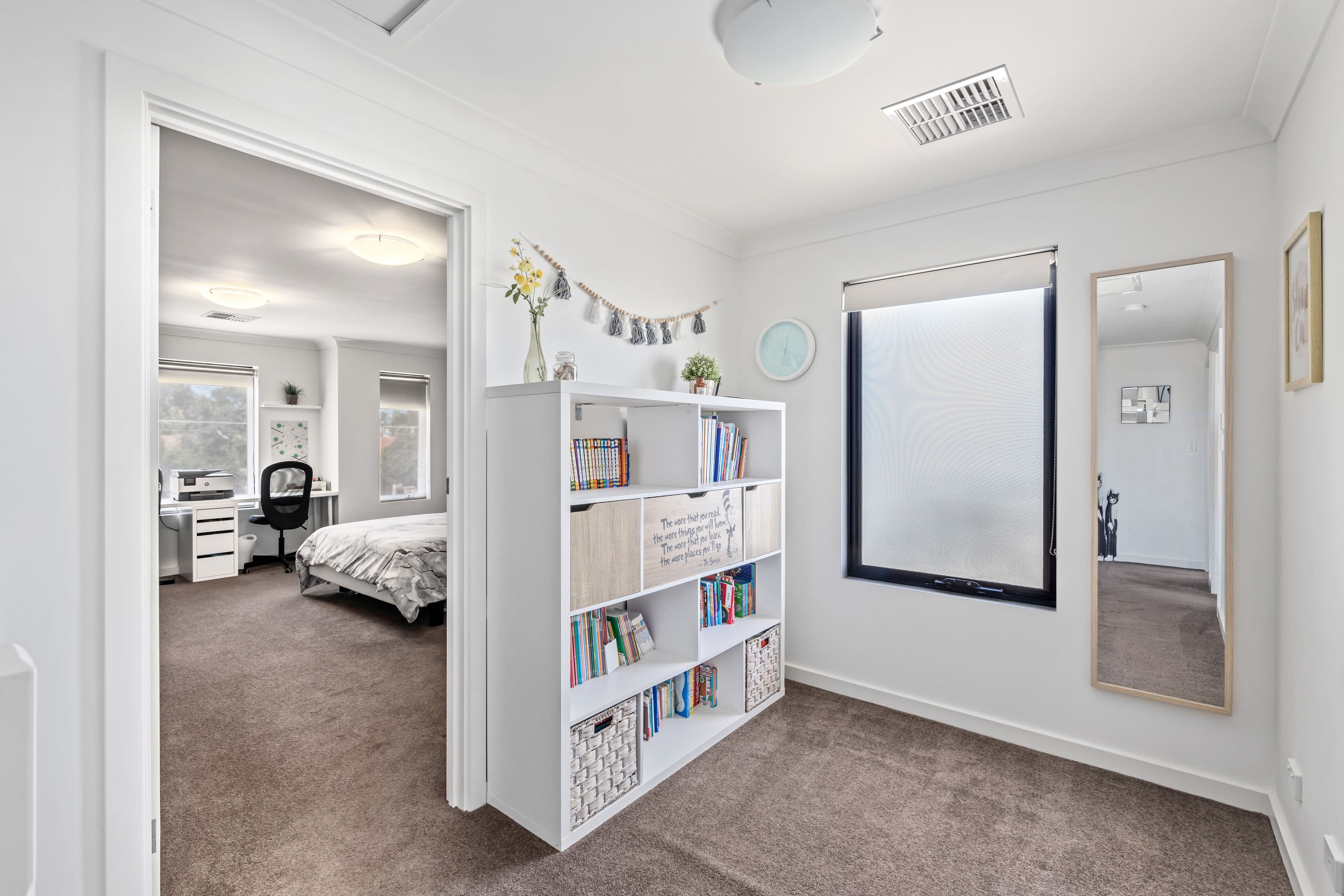 7A Trott Grove, Oaklands Park SA 5046, Oaklands Park - Thumbnail 6