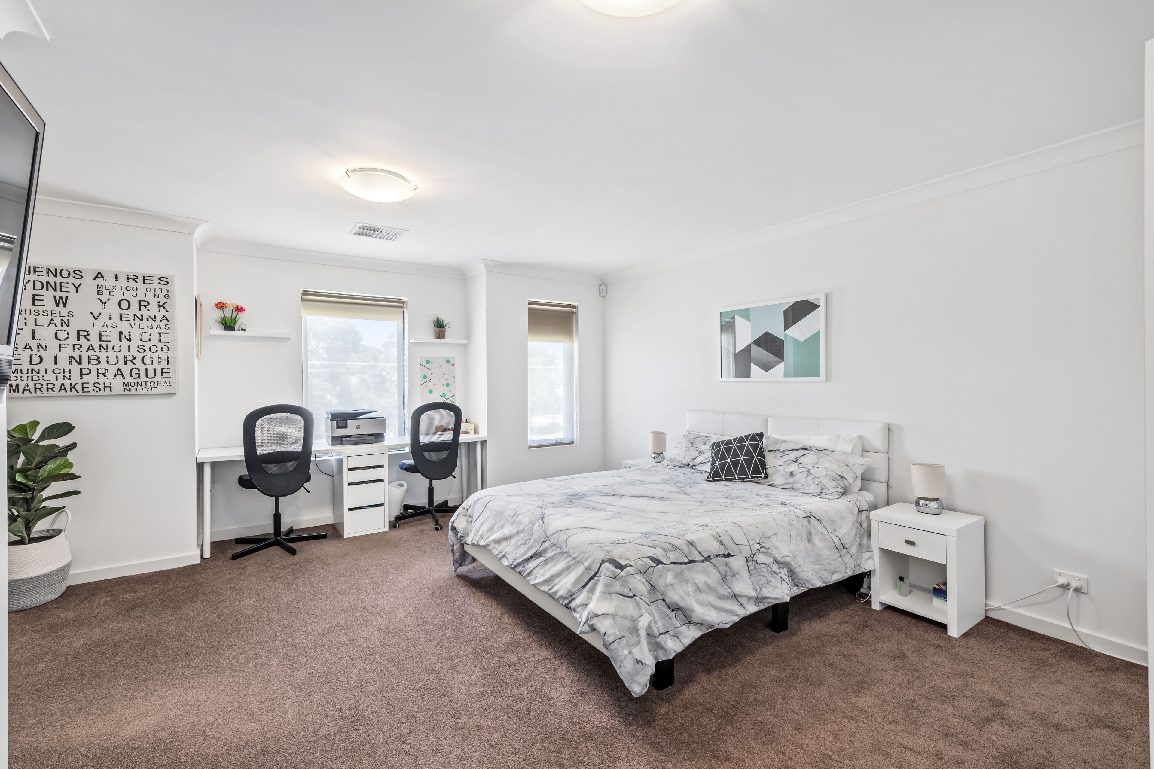7A Trott Grove, Oaklands Park SA 5046, Oaklands Park - Thumbnail 7