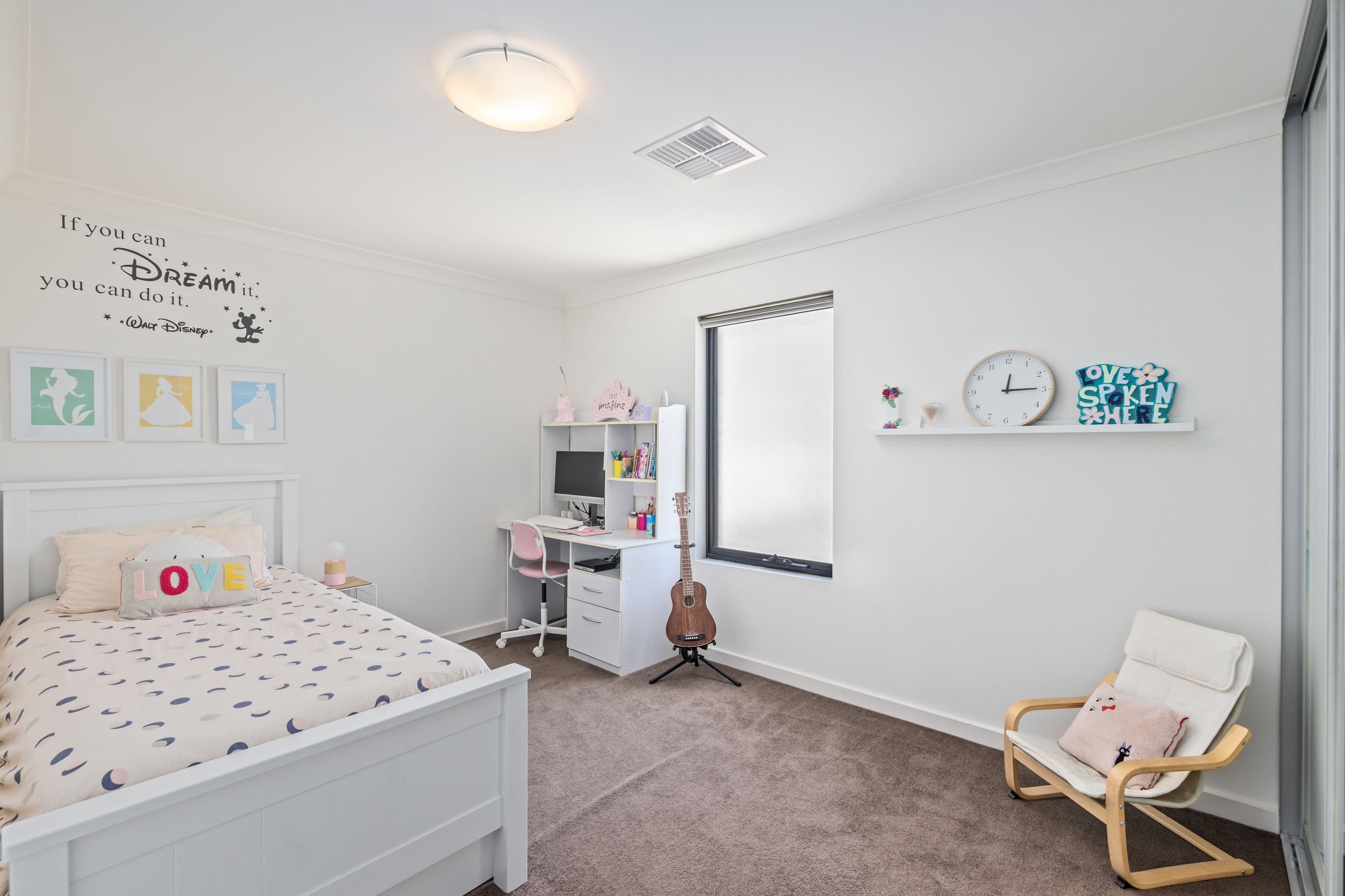 7A Trott Grove, Oaklands Park SA 5046, Oaklands Park - Thumbnail 8