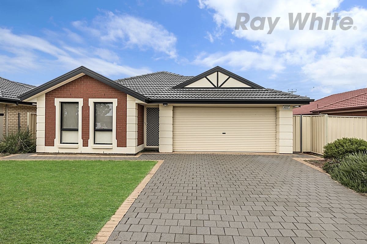 37 Peerless Road, Munno Para West SA 5115, Munno Para West - Image 1