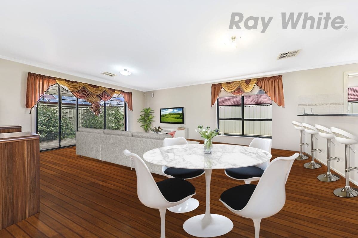 37 Peerless Road, Munno Para West SA 5115, Munno Para West - Thumbnail 3