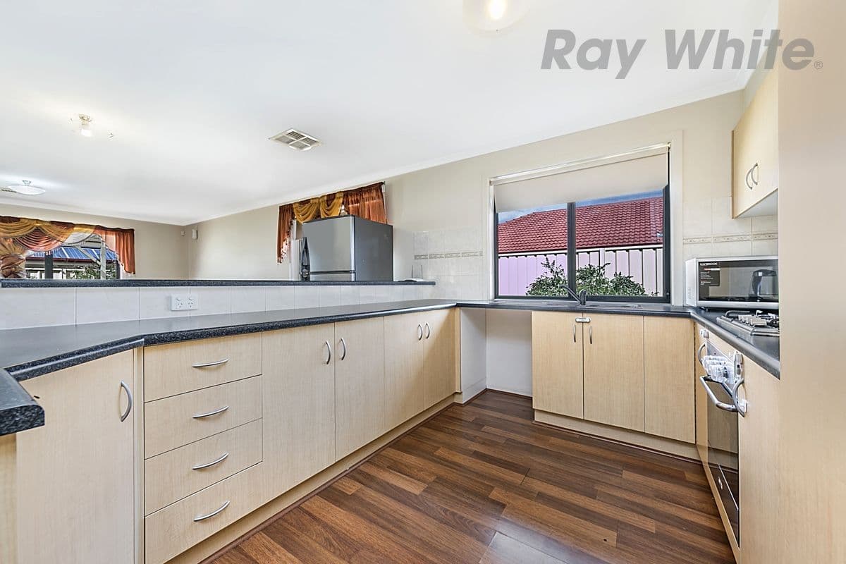 37 Peerless Road, Munno Para West SA 5115, Munno Para West - Thumbnail 4