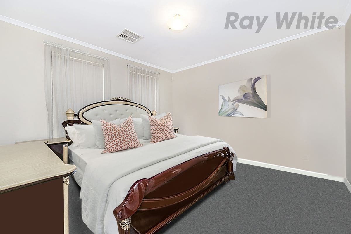 37 Peerless Road, Munno Para West SA 5115, Munno Para West - Thumbnail 5