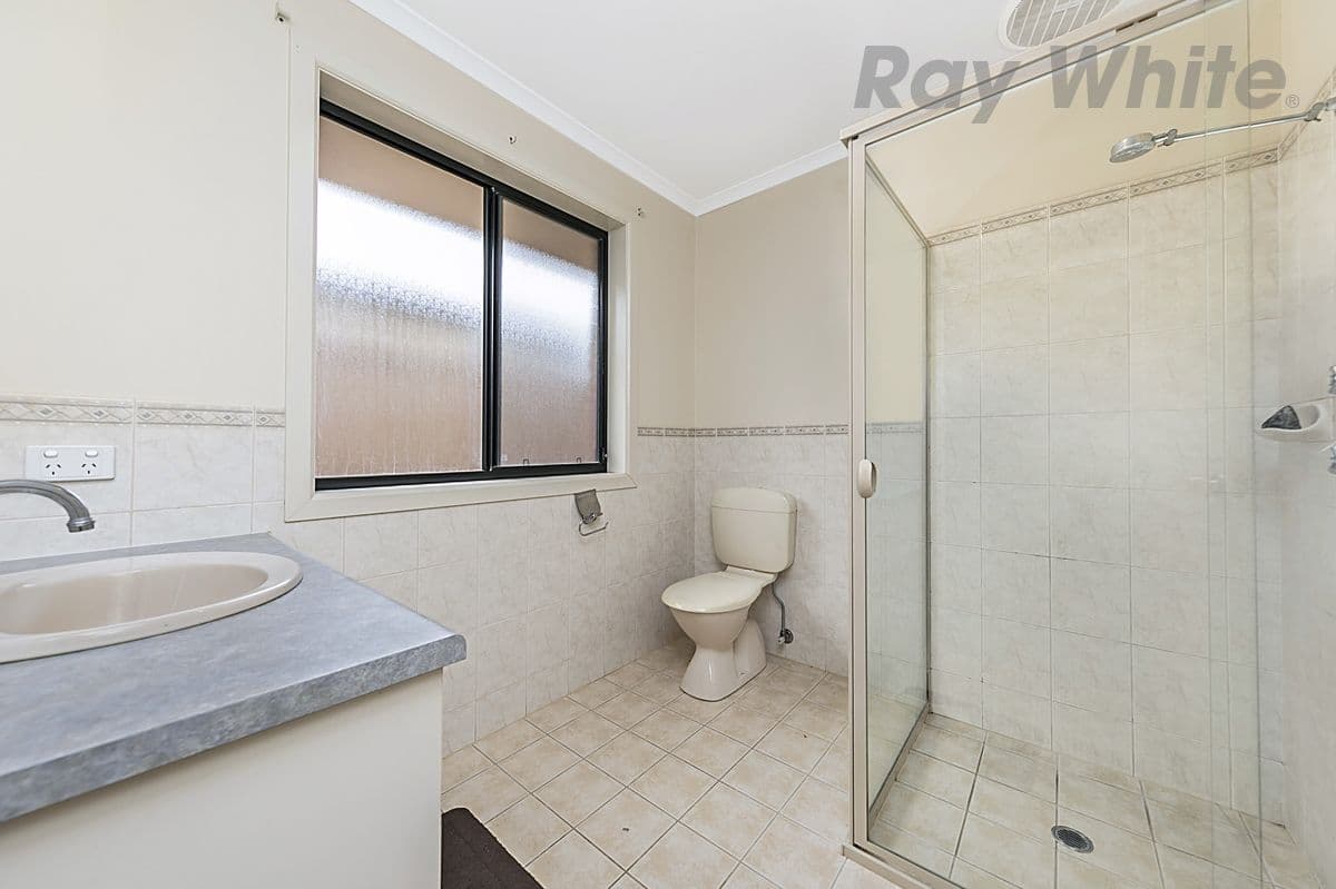 37 Peerless Road, Munno Para West SA 5115, Munno Para West - Thumbnail 6