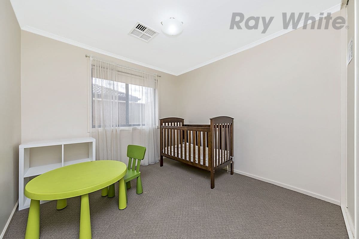 37 Peerless Road, Munno Para West SA 5115, Munno Para West - Thumbnail 7