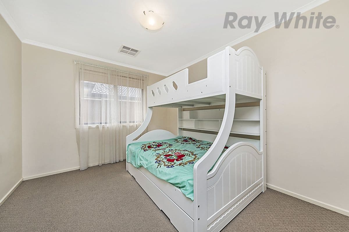 37 Peerless Road, Munno Para West SA 5115, Munno Para West - Thumbnail 8