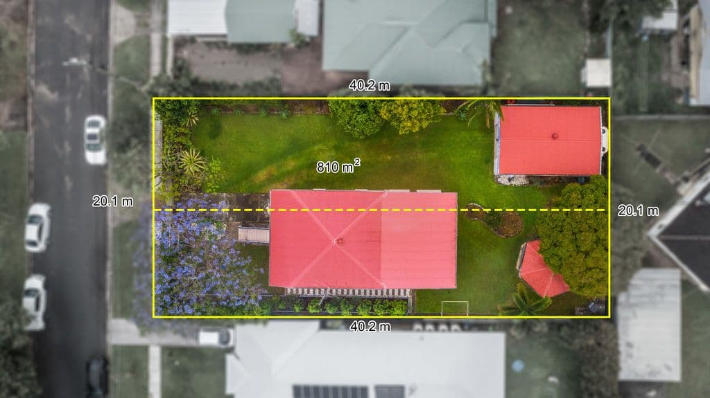 94 Dartmouth Street, Coopers Plains QLD 4108, Coopers Plains - Image 1