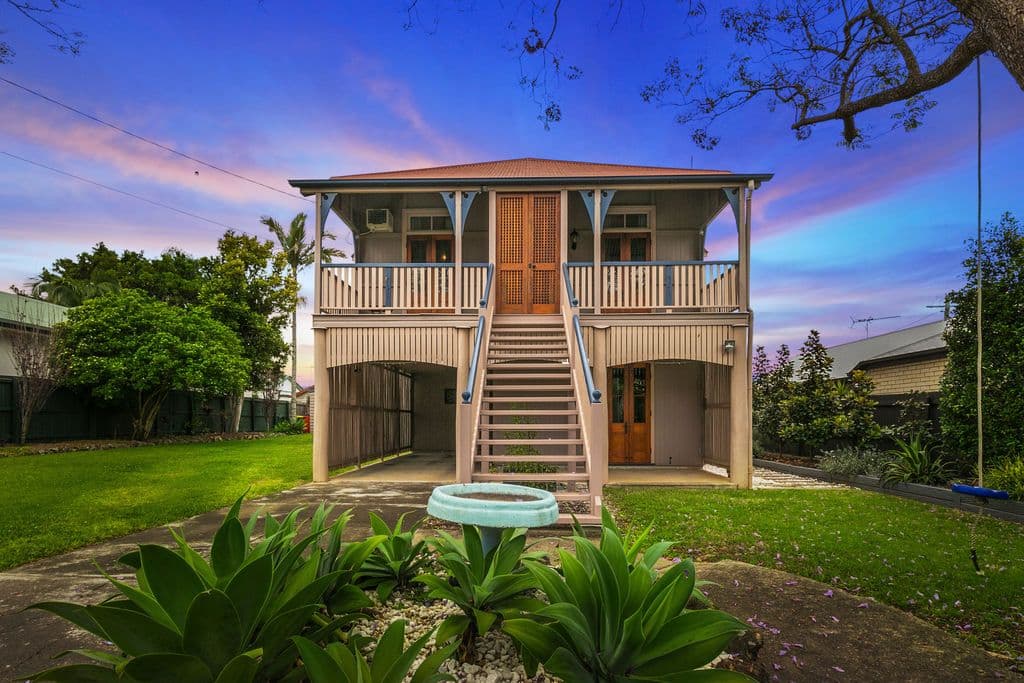 94 Dartmouth Street, Coopers Plains QLD 4108, Coopers Plains - Thumbnail 2