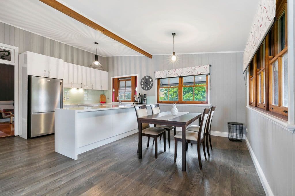 94 Dartmouth Street, Coopers Plains QLD 4108, Coopers Plains - Thumbnail 6