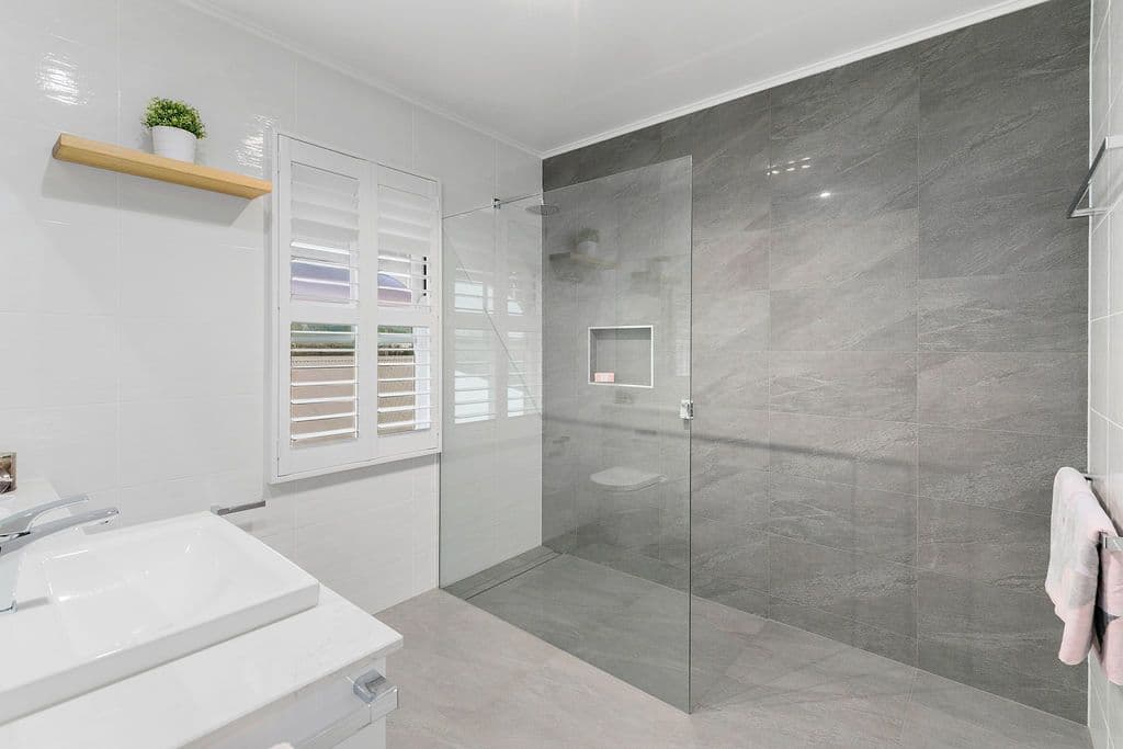 94 Dartmouth Street, Coopers Plains QLD 4108, Coopers Plains - Thumbnail 7
