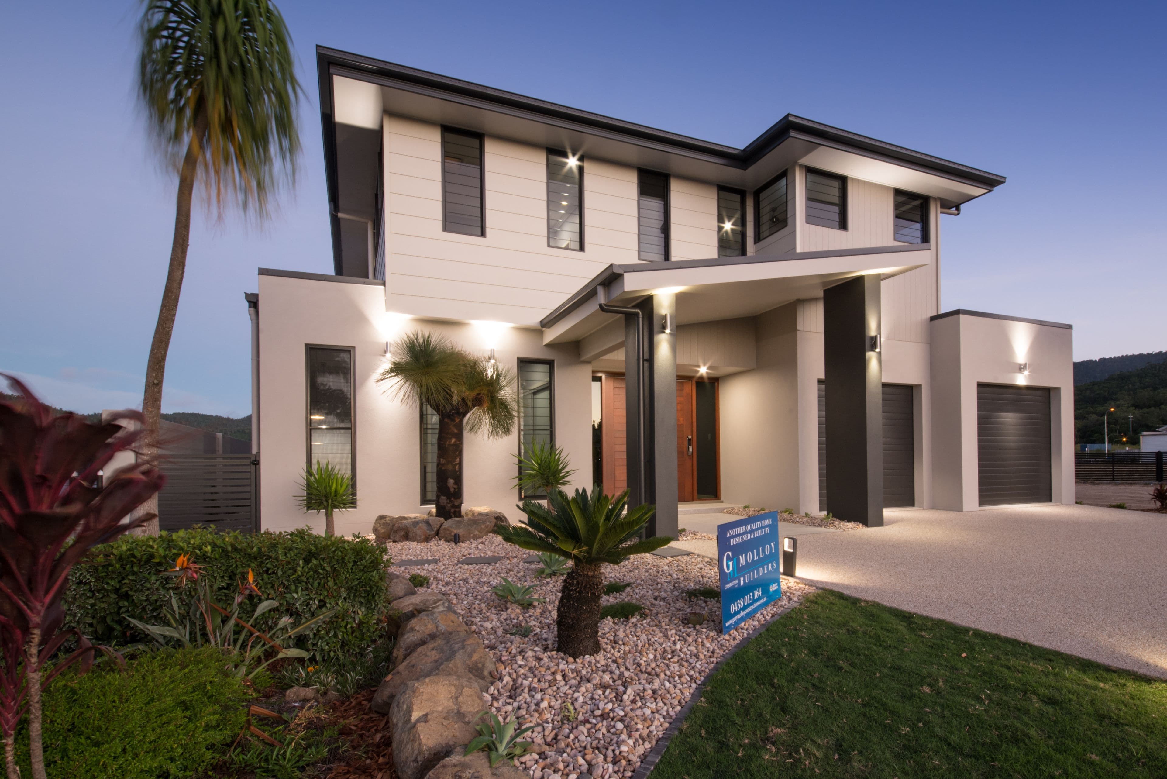 22 The Cove, Airlie Beach QLD 4802, Airlie Beach - Image 1