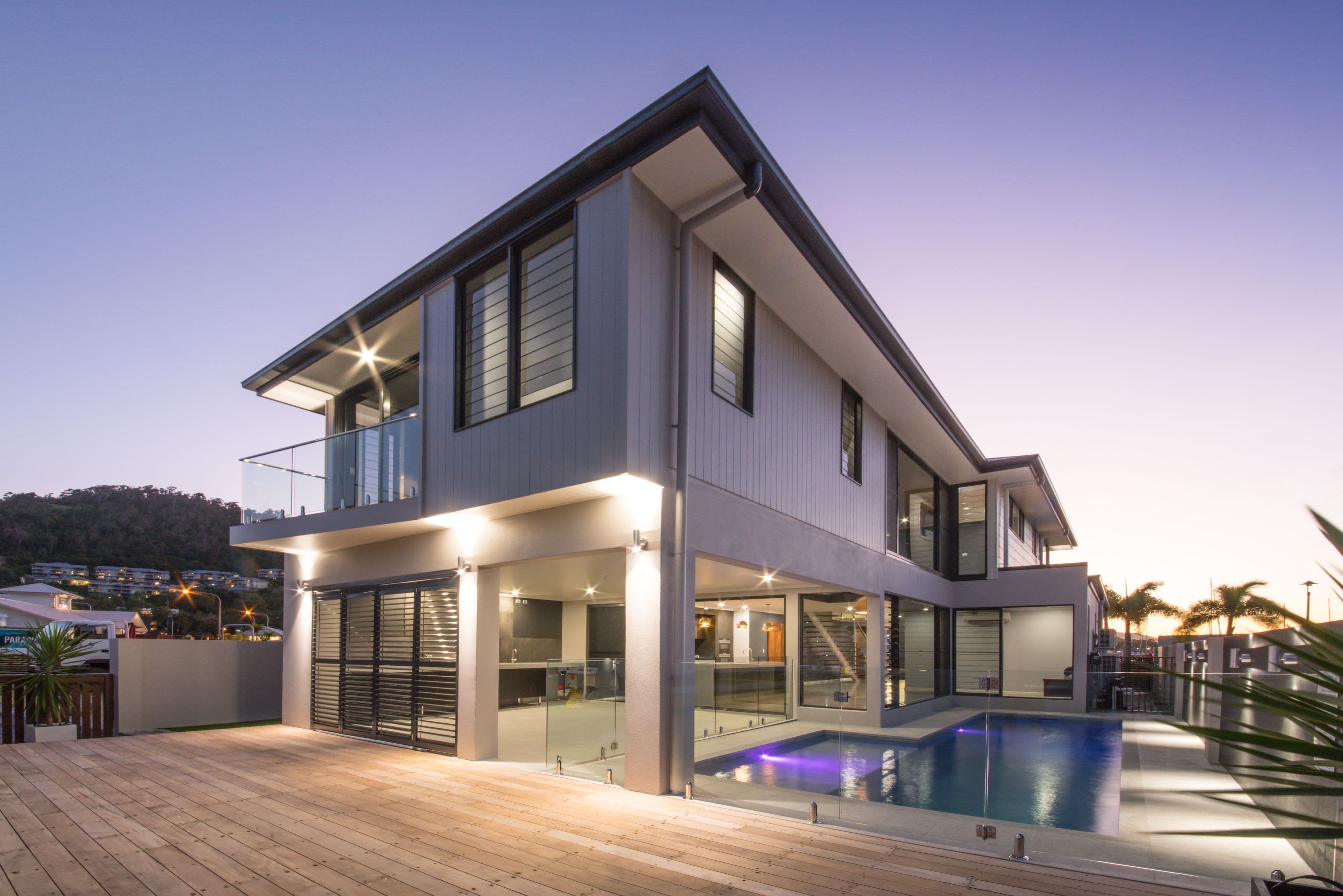 22 The Cove, Airlie Beach QLD 4802, Airlie Beach - Thumbnail 2