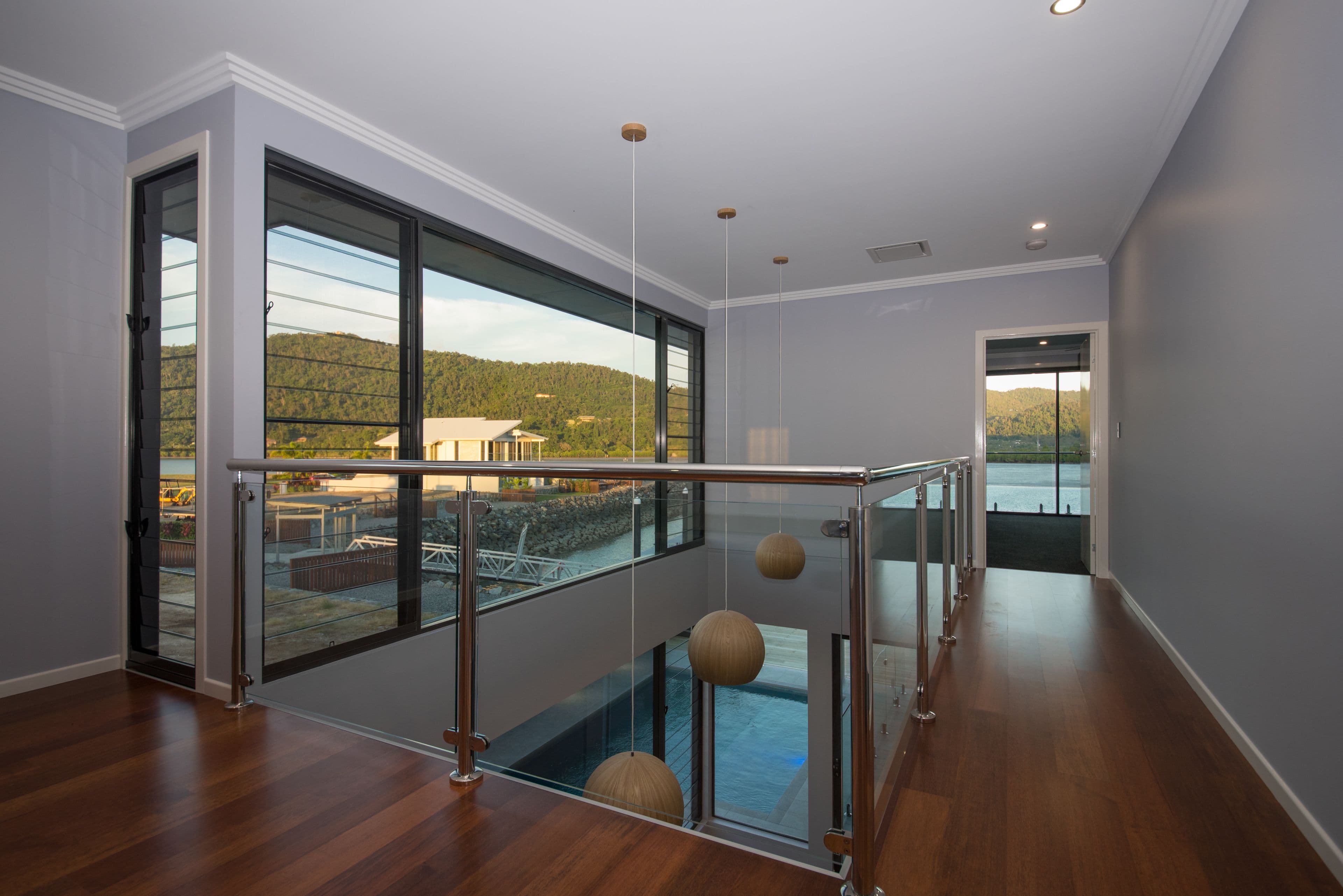 22 The Cove, Airlie Beach QLD 4802, Airlie Beach - Thumbnail 3