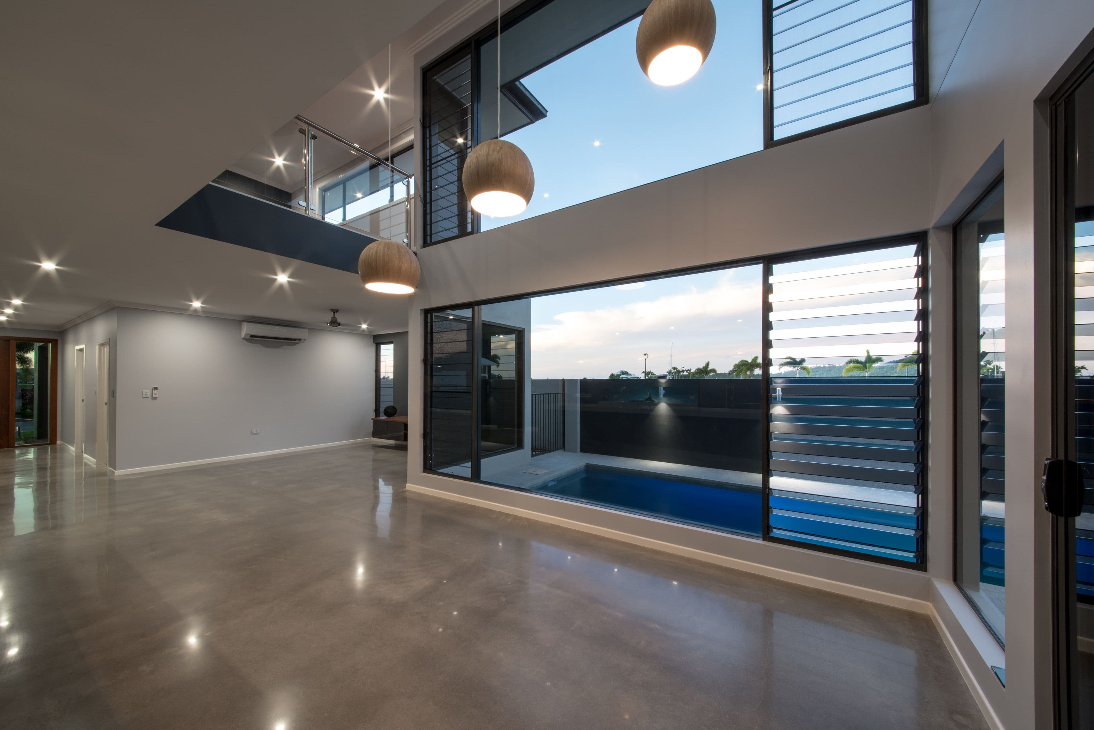 22 The Cove, Airlie Beach QLD 4802, Airlie Beach - Thumbnail 4