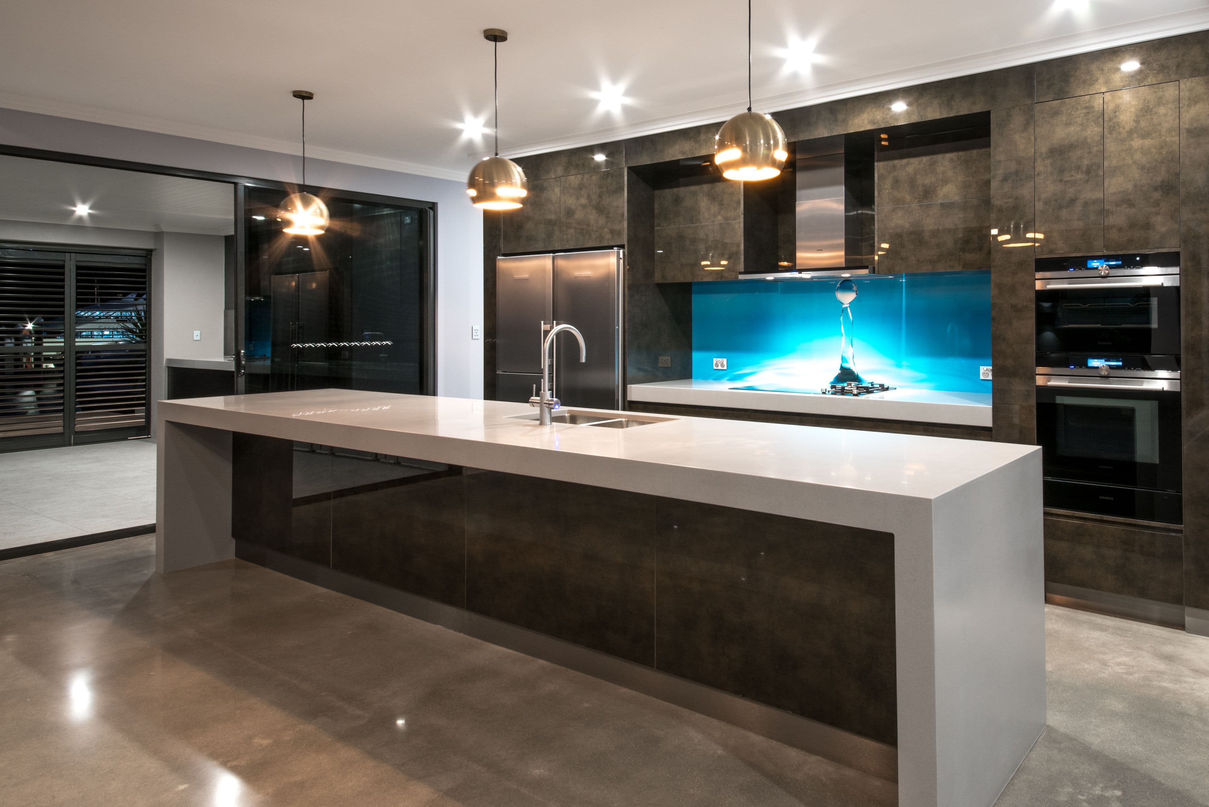 22 The Cove, Airlie Beach QLD 4802, Airlie Beach - Thumbnail 5