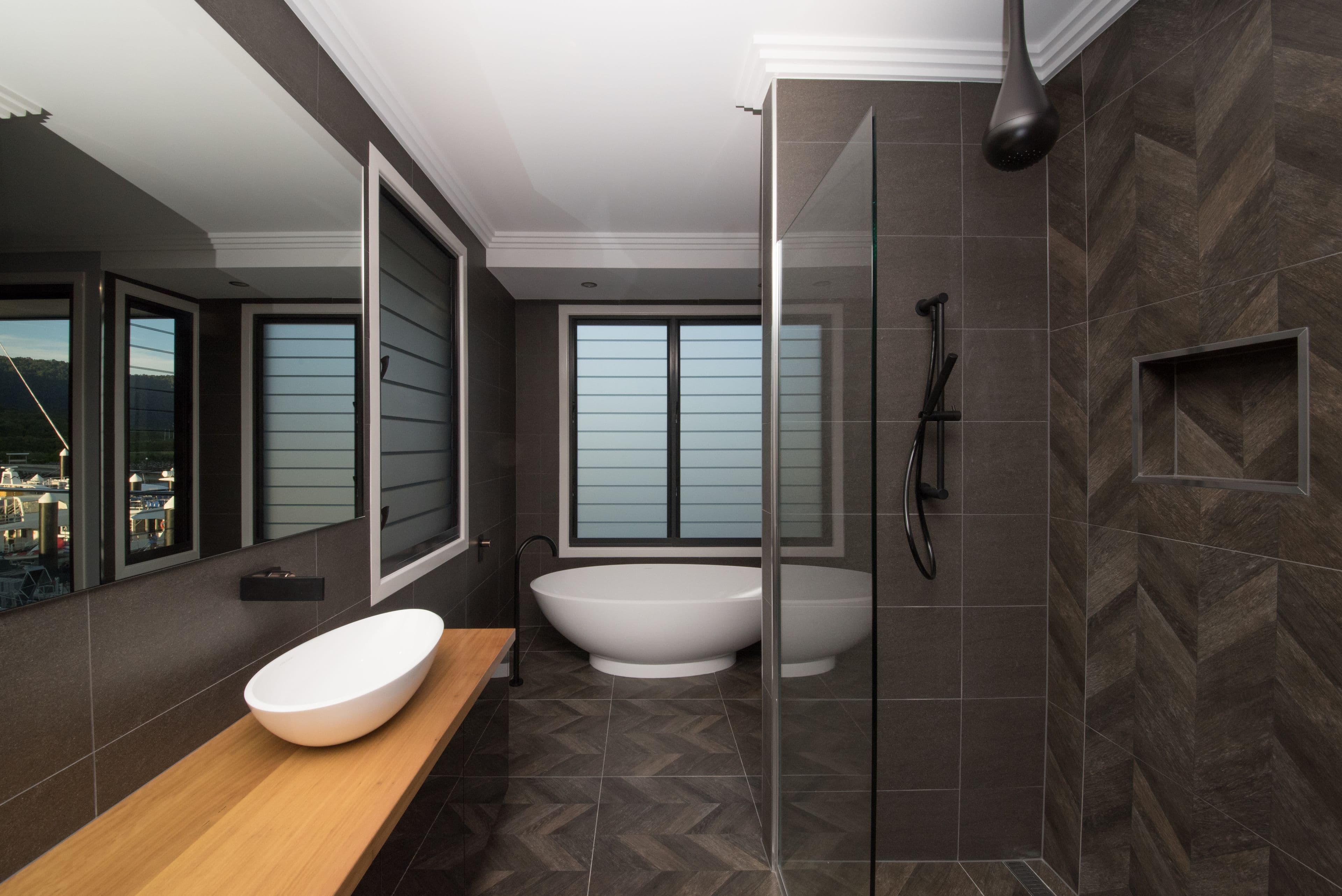 22 The Cove, Airlie Beach QLD 4802, Airlie Beach - Thumbnail 6