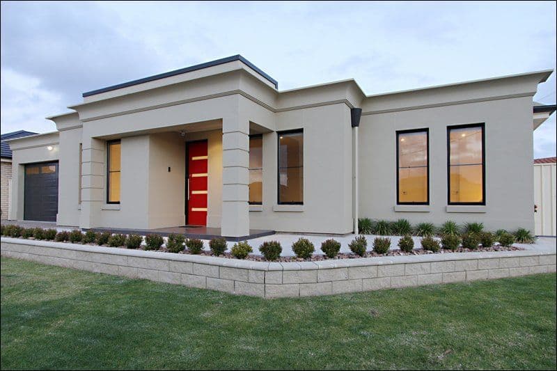 2B Moore Drive, FULHAM GARDENS SA 5024, Fulham Gardens - Image 1
