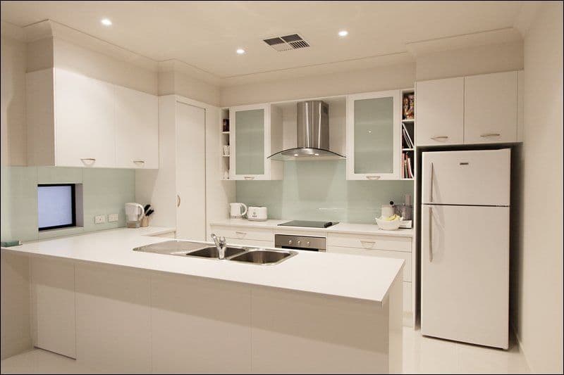 2B Moore Drive, FULHAM GARDENS SA 5024, Fulham Gardens - Thumbnail 2