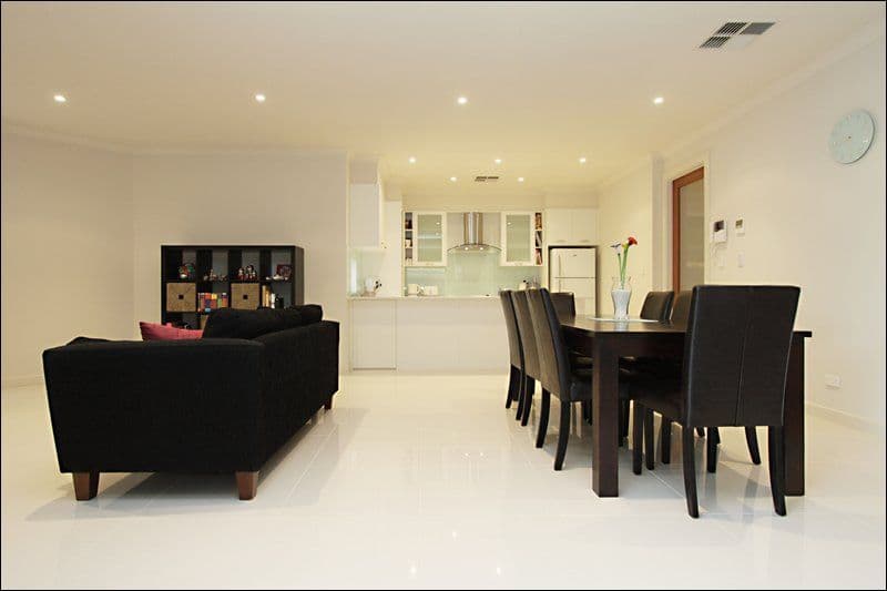 2B Moore Drive, FULHAM GARDENS SA 5024, Fulham Gardens - Thumbnail 4