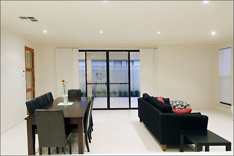2B Moore Drive, FULHAM GARDENS SA 5024, Fulham Gardens - Thumbnail 5