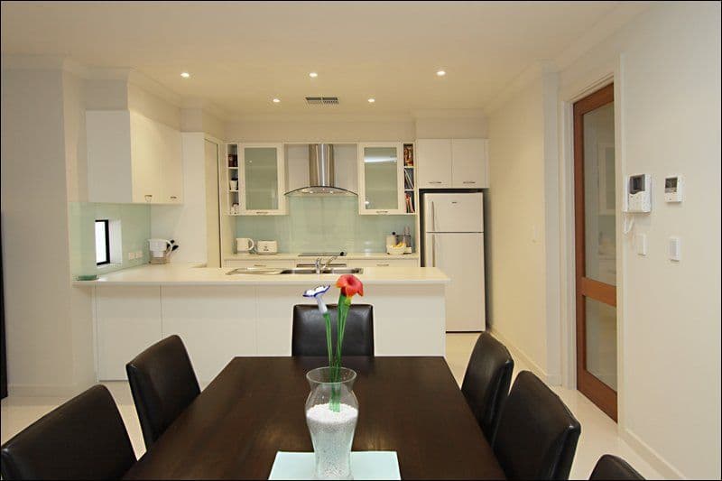 2B Moore Drive, FULHAM GARDENS SA 5024, Fulham Gardens - Thumbnail 6