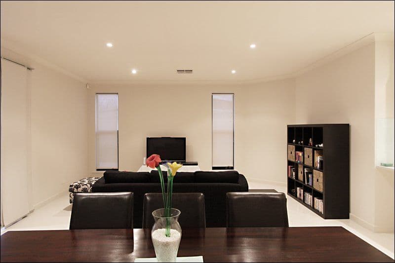 2B Moore Drive, FULHAM GARDENS SA 5024, Fulham Gardens - Thumbnail 8