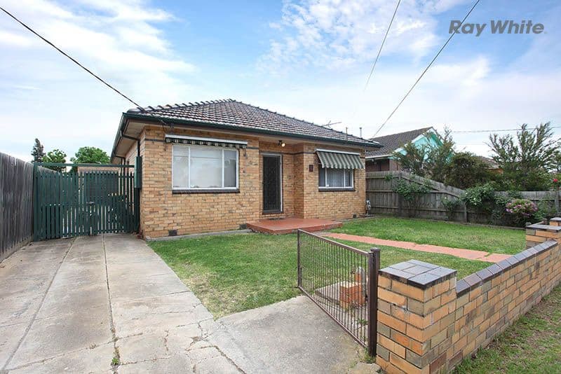8 Ailsa Street, LAVERTON VIC 3028, Laverton - Thumbnail 2