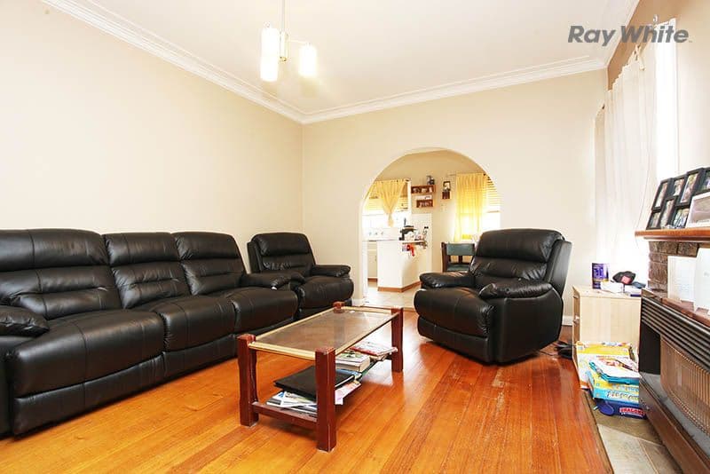8 Ailsa Street, LAVERTON VIC 3028, Laverton - Thumbnail 4