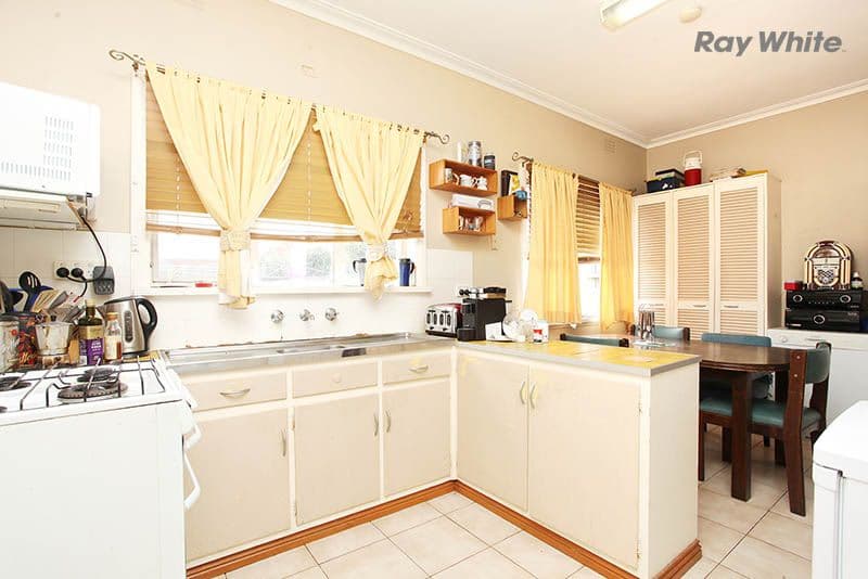 8 Ailsa Street, LAVERTON VIC 3028, Laverton - Thumbnail 5