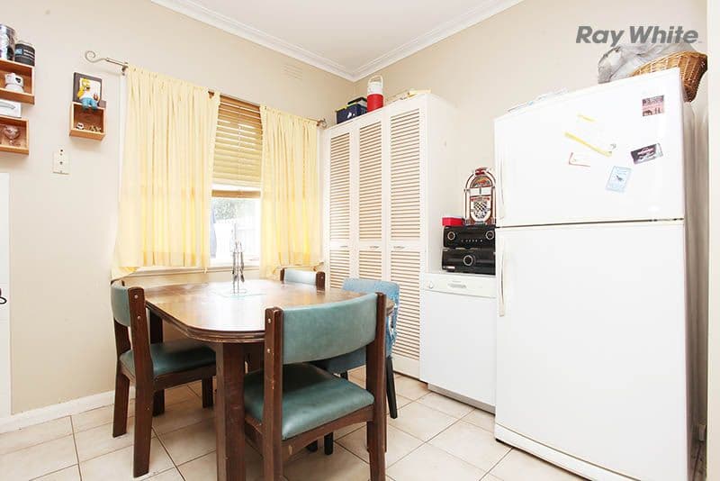 8 Ailsa Street, LAVERTON VIC 3028, Laverton - Thumbnail 6