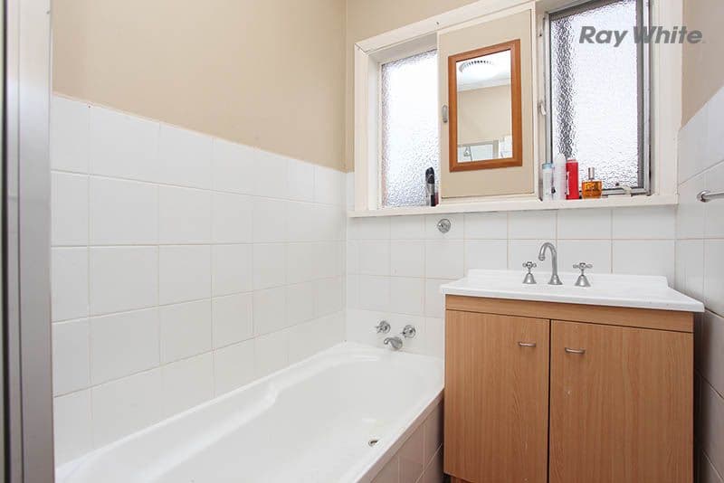 8 Ailsa Street, LAVERTON VIC 3028, Laverton - Thumbnail 7