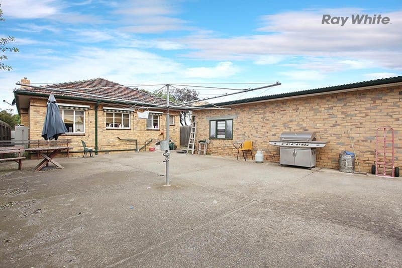 8 Ailsa Street, LAVERTON VIC 3028, Laverton - Thumbnail 8
