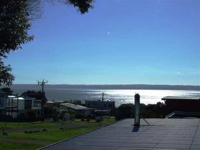 17 Fisher Street, VENTNOR VIC 3922, Ventnor - Image 1